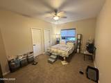 900 S Meadows Parkway #1723