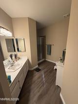 900 S Meadows Parkway #1723