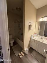 900 S Meadows Parkway #1723