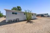 3908 Cypress Street