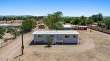 3908 Cypress Street