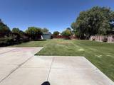 21 Twyila Court