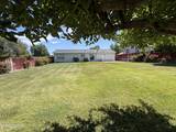 21 Twyila Court