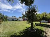21 Twyila Court