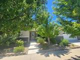 1299 Cedar Brook Court