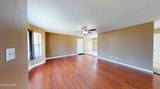21 Twyila Court