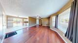 21 Twyila Court