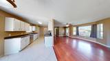 21 Twyila Court