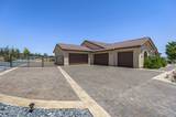 5431 Salmon River Court