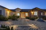 5431 Salmon River Court