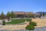5431 Salmon River Court