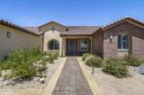 5431 Salmon River Court