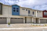 4920 Little Rock Way