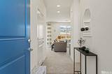 4920 Little Rock Way