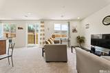 4920 Little Rock Way