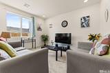 4920 Little Rock Way