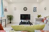 4920 Little Rock Way
