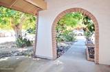1496 Heather Court