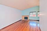 1496 Heather Court