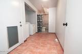1496 Heather Court