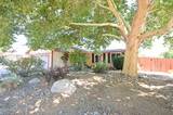 1496 Heather Court