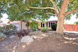 1496 Heather Court