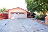 1496 Heather Court