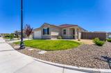 6934 Wild River Way