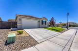 6934 Wild River Way
