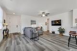 6934 Wild River Way