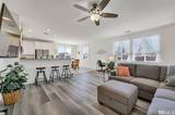 6934 Wild River Way