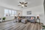 6934 Wild River Way