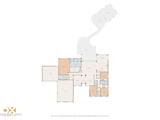 5431 Salmon River Court