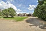 1980 Larson Lane