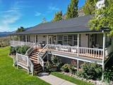 400 California Road
