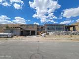 8601 Eagle Chase Trail