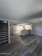 1501 E. Long Street