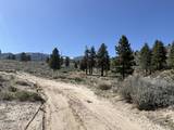 5000 W Hwy 50 #.