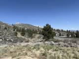 5000 W Hwy 50 #.
