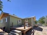 3820 Alcorn Road