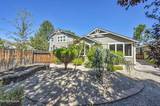 4750 Bradford Lane