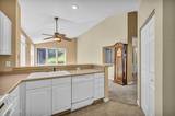 4750 Bradford Lane