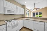 4750 Bradford Lane