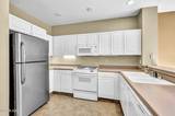 4750 Bradford Lane