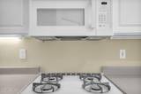 4750 Bradford Lane
