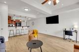 200 W 2nd Street #APT 1506