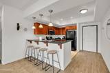 200 W 2nd Street #APT 1506