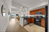 200 W 2nd Street #APT 1506