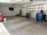 1478 N Marion Russell Drive