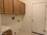 1478 N Marion Russell Drive
